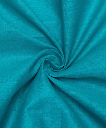 cotton lining fabric